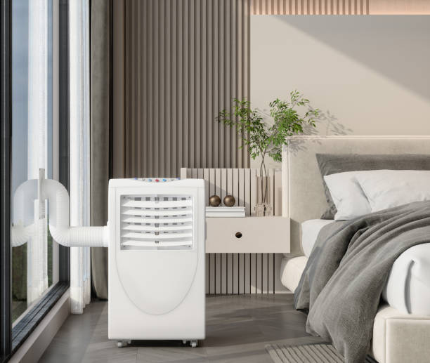 Best 24/7 HVAC Repair  in Goshen, IN